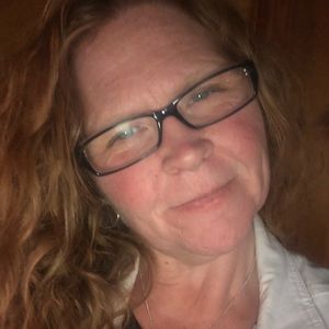 Meet your Posher, Marla